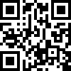 https://ar.abna24.com/xcB86