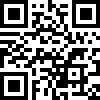 https://ar.abna24.com/xcKY3