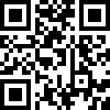 https://ar.abna24.com/x9qXB