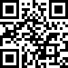 https://ar.abna24.com/x4j89