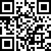 https://ar.abna24.com/x9Y45