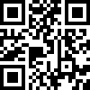 https://ar.abna24.com/x3QGX