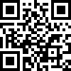 https://ar.abna24.com/xg38K