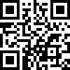 https://ar.abna24.com/xbV4P