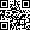 https://ar.abna24.com/x4ck2
