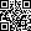 https://ar.abna24.com/xfv8P