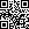 https://ar.abna24.com/x9nYQ