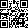 https://ar.abna24.com/xhSkT