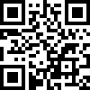 https://ar.abna24.com/x7P7R