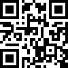 https://ar.abna24.com/x4z4K