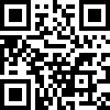 https://ar.abna24.com/xbhMq