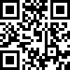 https://ar.abna24.com/xk2CW