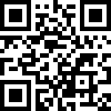 https://ar.abna24.com/x9Qk3