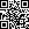 https://ar.abna24.com/xfb67