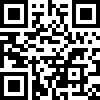 https://ar.abna24.com/x4mCt