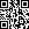 https://ar.abna24.com/xf9R6