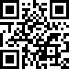 https://ar.abna24.com/x4yzy