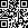 https://ar.abna24.com/x3vKR