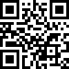 https://ar.abna24.com/x6kGN