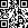 https://ar.abna24.com/x9ycP