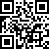 https://ar.abna24.com/x5nMC