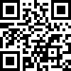 https://ar.abna24.com/xhMfC