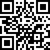 https://ar.abna24.com/xhnTZ