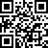 https://ar.abna24.com/x47f6