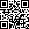 https://ar.abna24.com/x8WFK