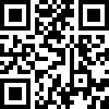 https://ar.abna24.com/xcKzX