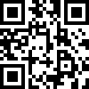 https://ar.abna24.com/x5q5N