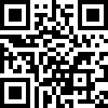 https://ar.abna24.com/xhk62