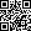 https://ar.abna24.com/xbYdj