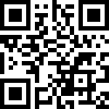 https://ar.abna24.com/xgM3P