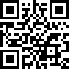 https://ar.abna24.com/xfkxX