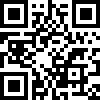 https://ar.abna24.com/xcQzz