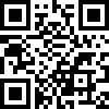https://ar.abna24.com/xbVfm
