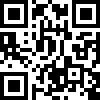 https://ar.abna24.com/xcNZQ