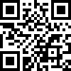 https://ar.abna24.com/xfXXy