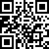 https://ar.abna24.com/xbjDH