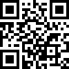 https://ar.abna24.com/x8x53