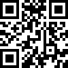 https://ar.abna24.com/xcc9K