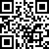 https://ar.abna24.com/xhkGQ