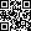 https://ar.abna24.com/xct6P