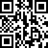 https://ar.abna24.com/xfbnh