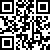 https://ar.abna24.com/xgDft