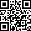 https://ar.abna24.com/x4H7f