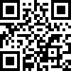 https://ar.abna24.com/xgXvF