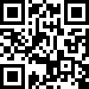 https://ar.abna24.com/x7Q2d