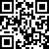 https://ar.abna24.com/xcwJM